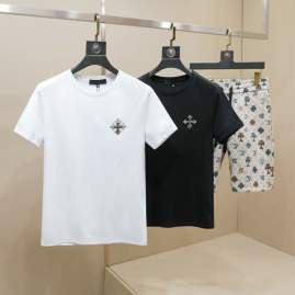 Picture of LV Shirt Pant Suits _SKULVM-4XL12yr42023459